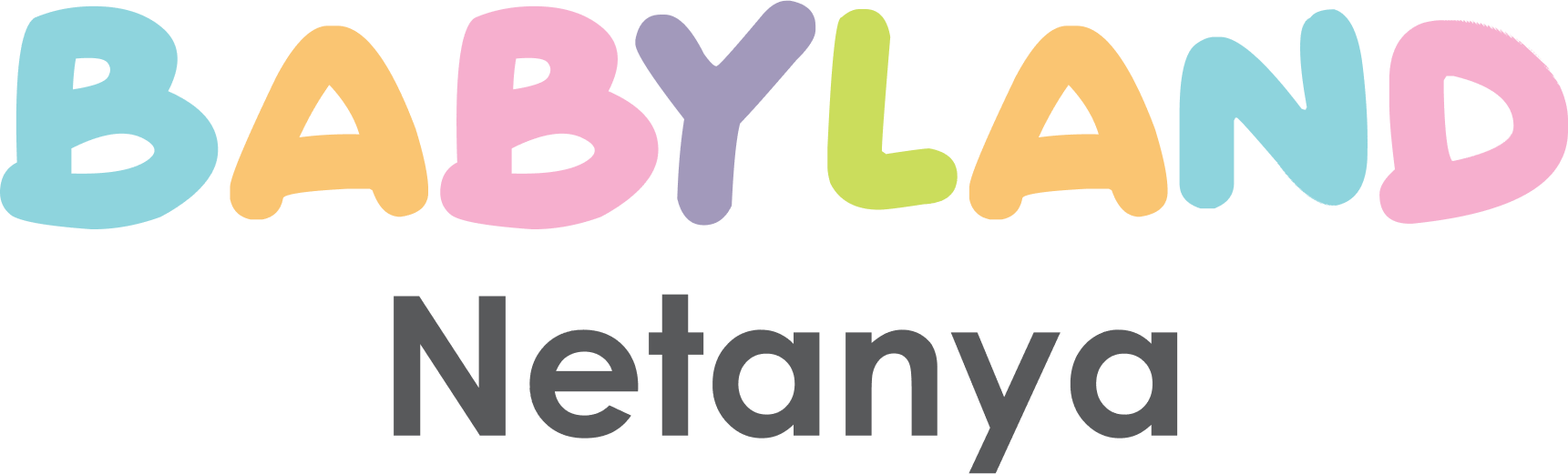 Babyland-netanya